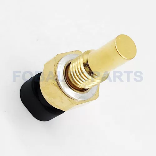 New Coolant Temperature Sensor for Corsa Chevrolet Daewoo Delphi Buick GM Models 15404280 & 93313156 - image 3
